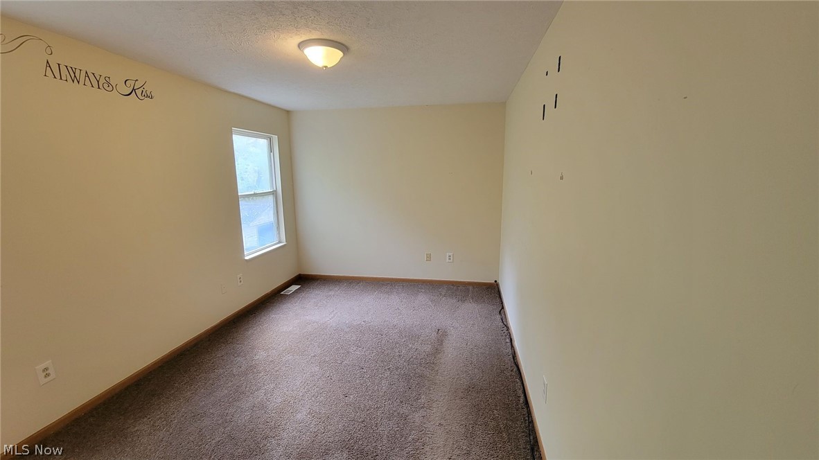 Frizzell & Cannells Allotment - Residential Lease