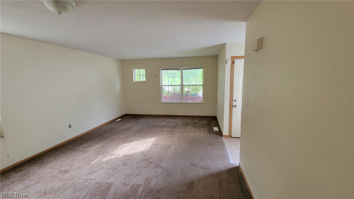 Frizzell & Cannells Allotment - Residential Lease