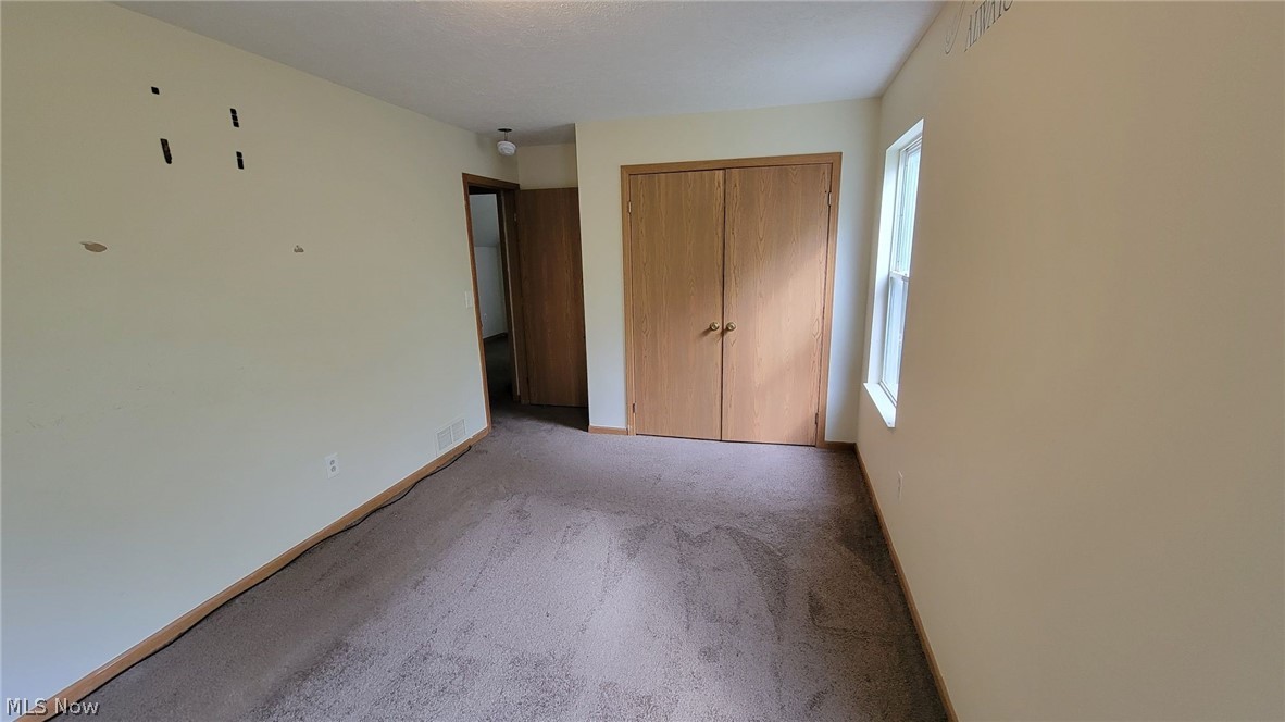 Frizzell & Cannells Allotment - Residential Lease