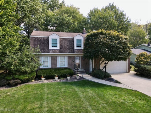 Photo for 8627 Courtland Drive