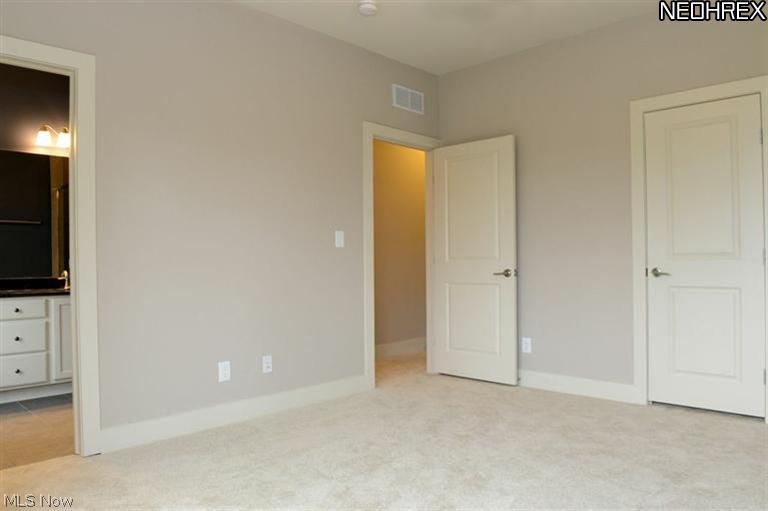 Battery Park - Residential