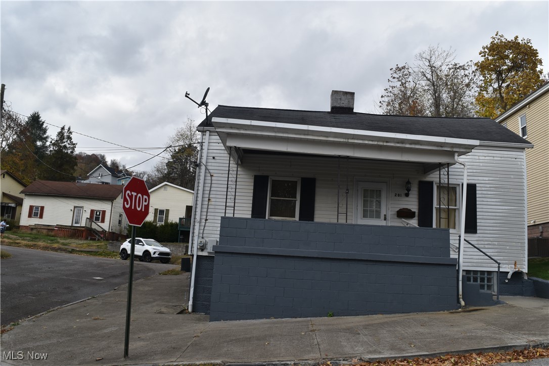 201 N 8th Street, Martins Ferry, Ohio image 17