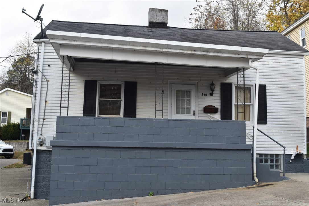 201 N 8th Street, Martins Ferry, Ohio image 18