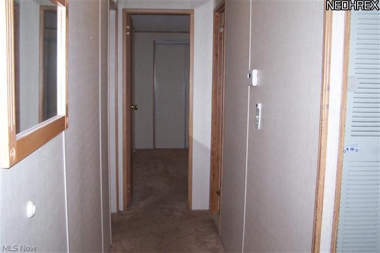 Troy Oaks - Residential Lease