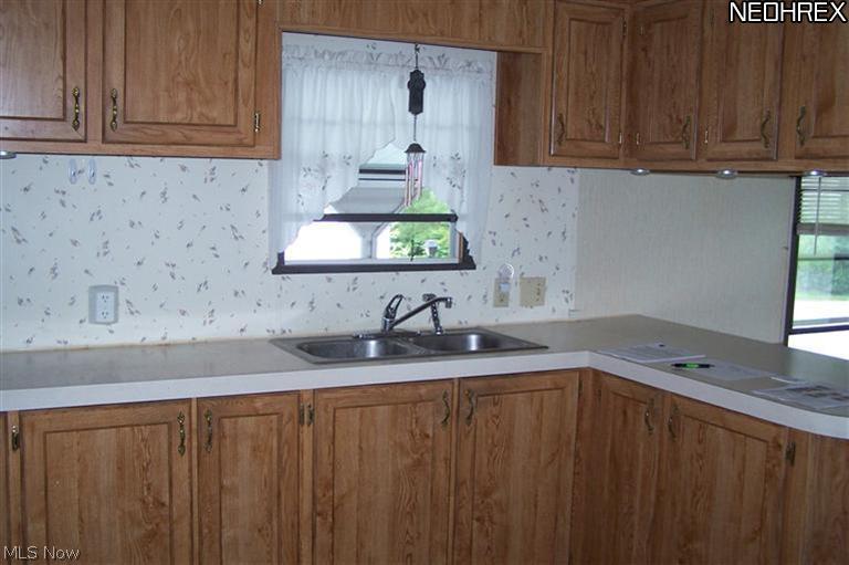 Troy Oaks - Residential Lease