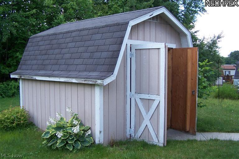 Troy Oaks - Residential Lease