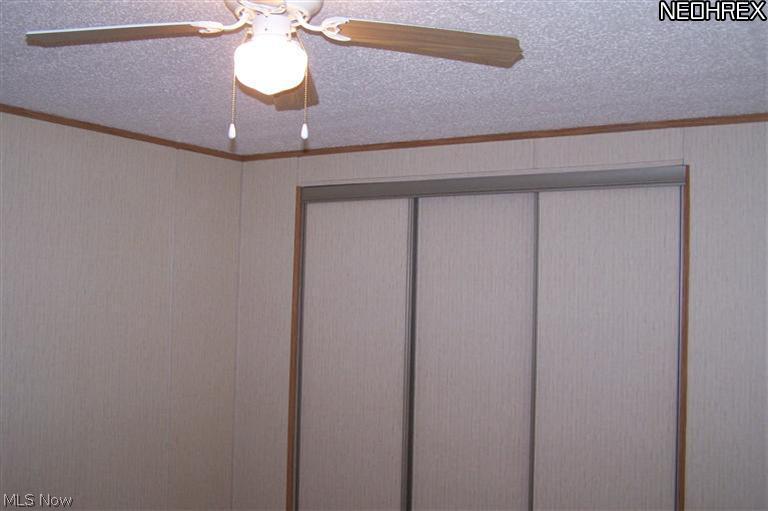 Troy Oaks - Residential Lease