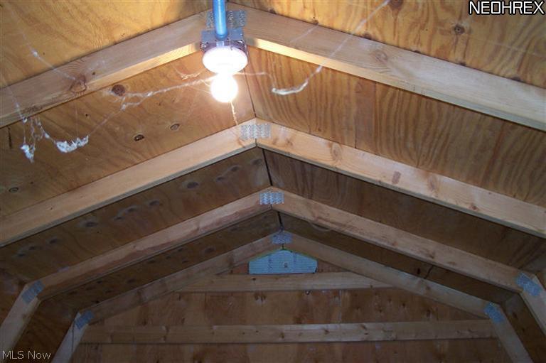 Troy Oaks - Residential Lease