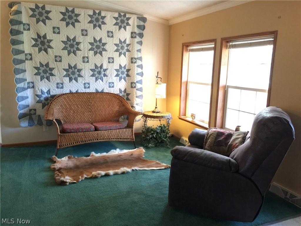 Montville Sec 04 - Residential