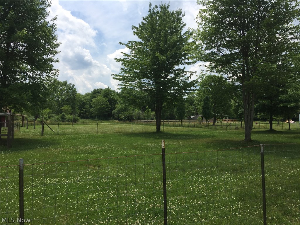 Montville Sec 04 - Residential