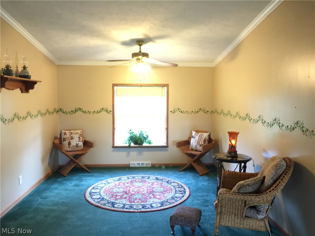 Montville Sec 04 - Residential