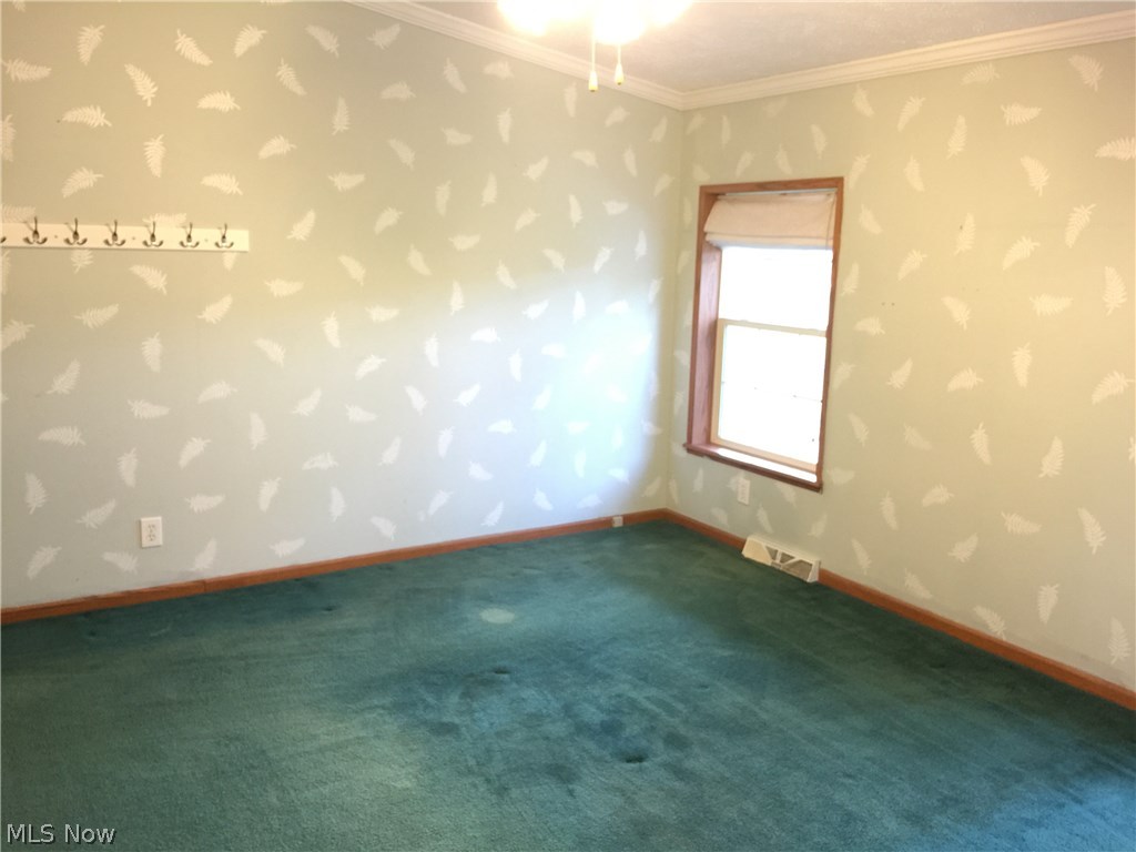 Montville Sec 04 - Residential