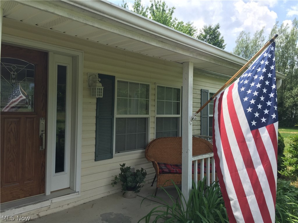 Montville Sec 04 - Residential