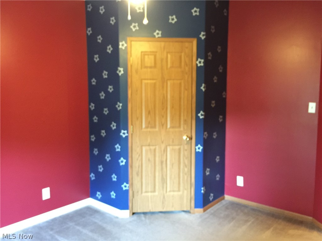 Montville Sec 04 - Residential