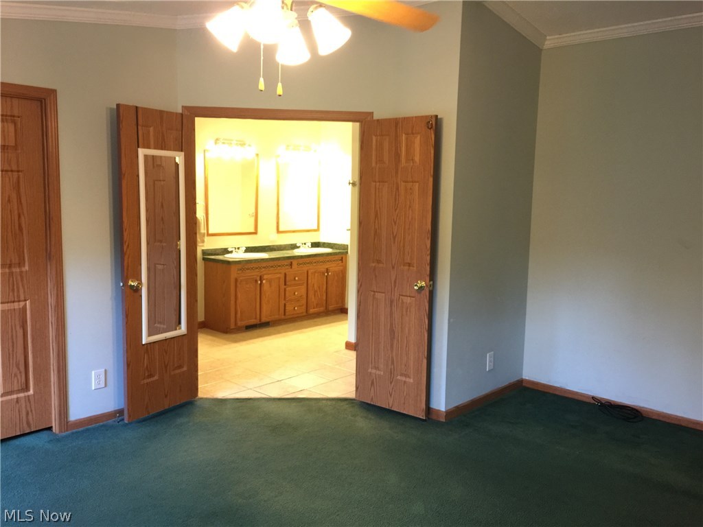 Montville Sec 04 - Residential