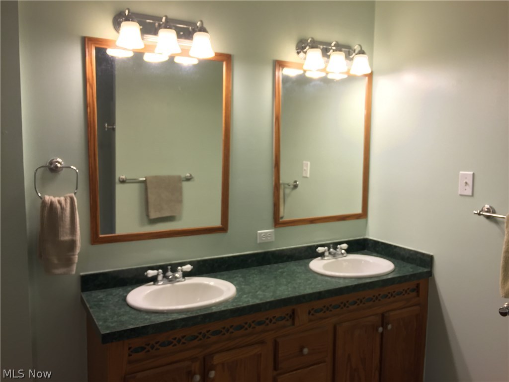 Montville Sec 04 - Residential