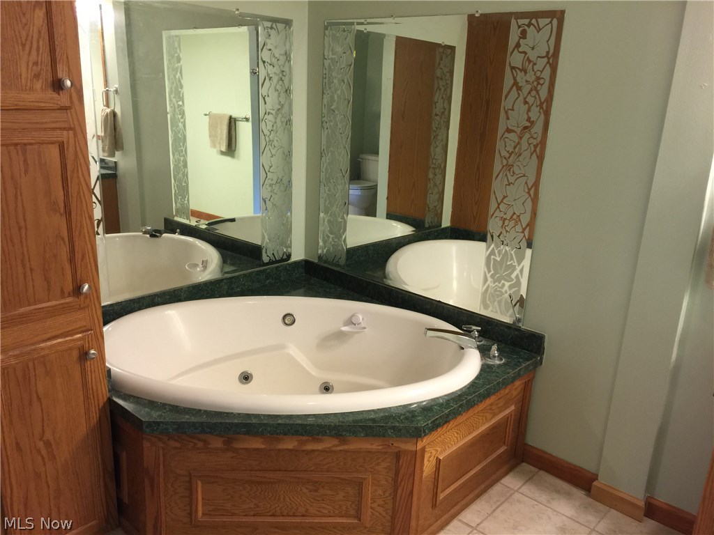 Montville Sec 04 - Residential