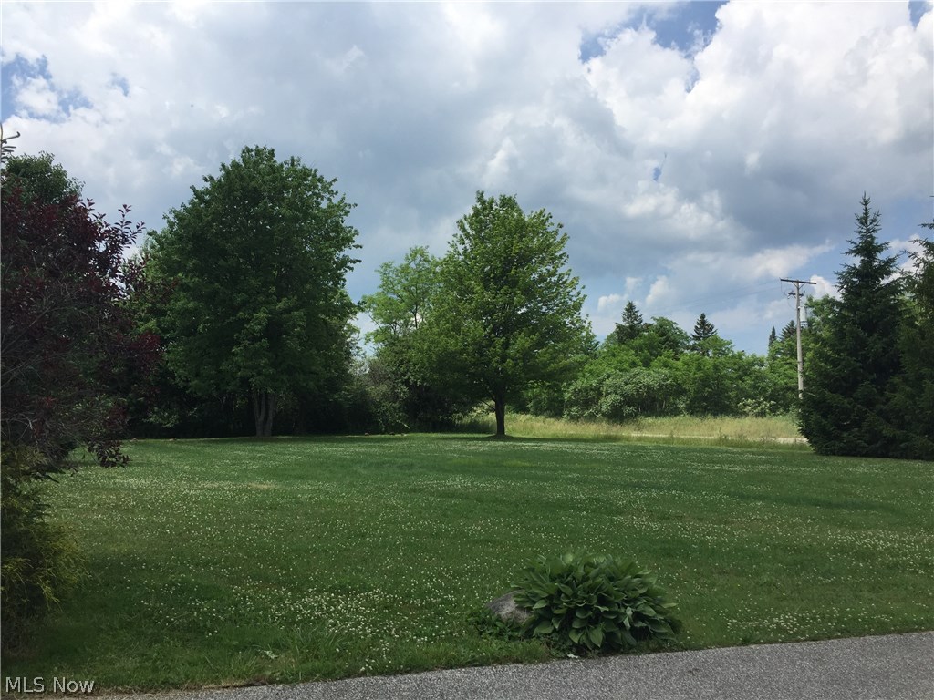 Montville Sec 04 - Residential