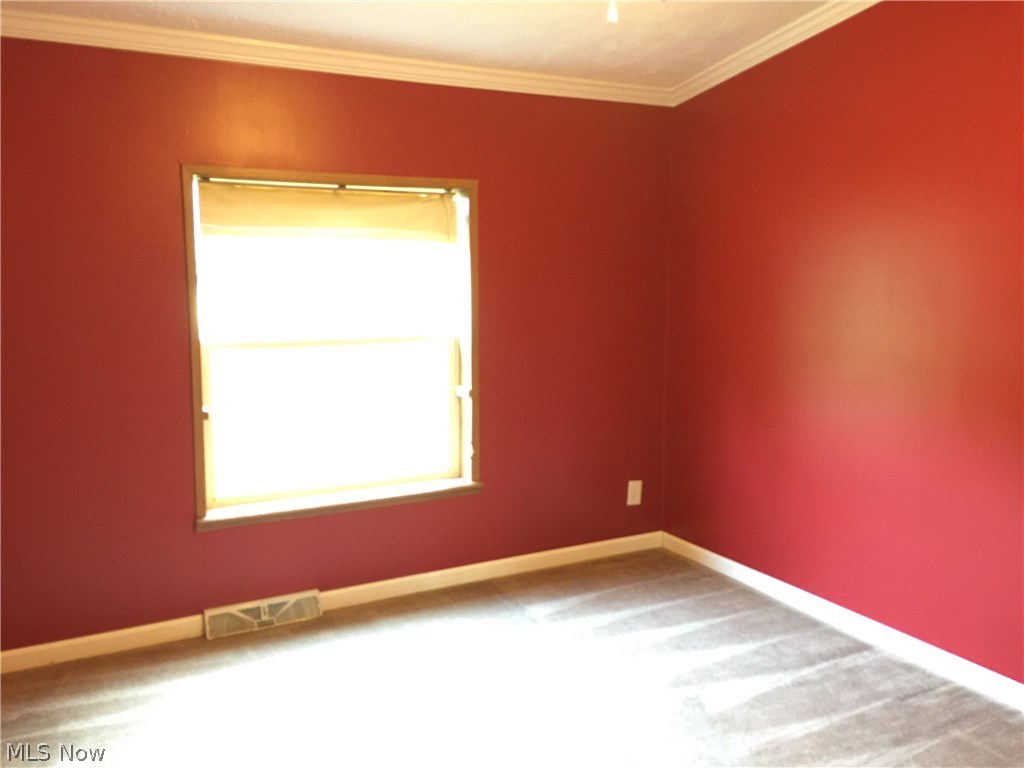 Montville Sec 04 - Residential