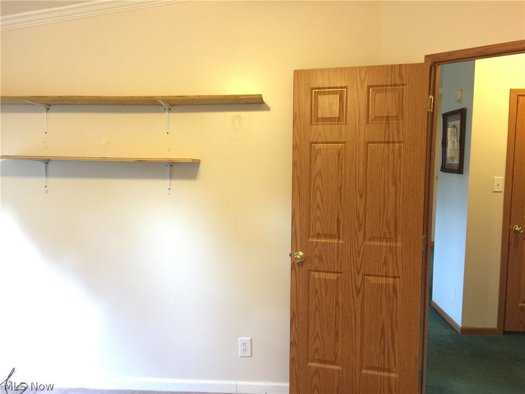 Montville Sec 04 - Residential