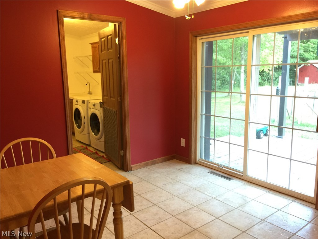 Montville Sec 04 - Residential