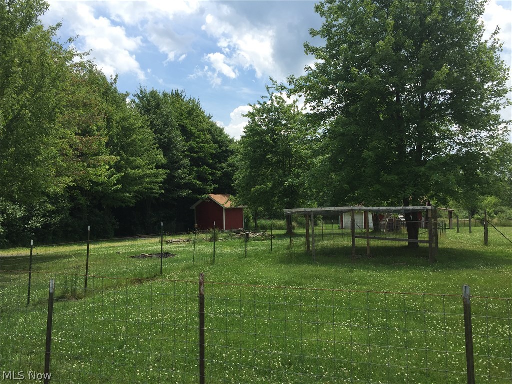 Montville Sec 04 - Residential