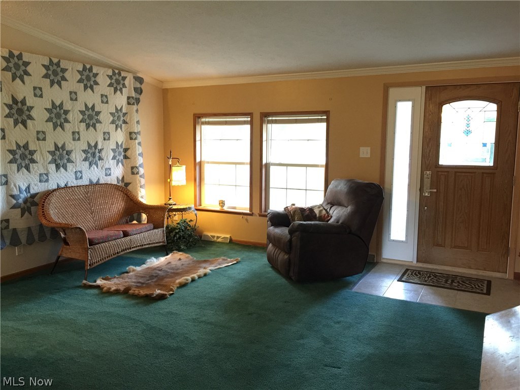 Montville Sec 04 - Residential