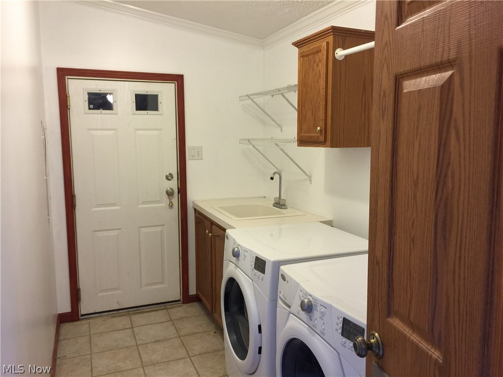 Montville Sec 04 - Residential