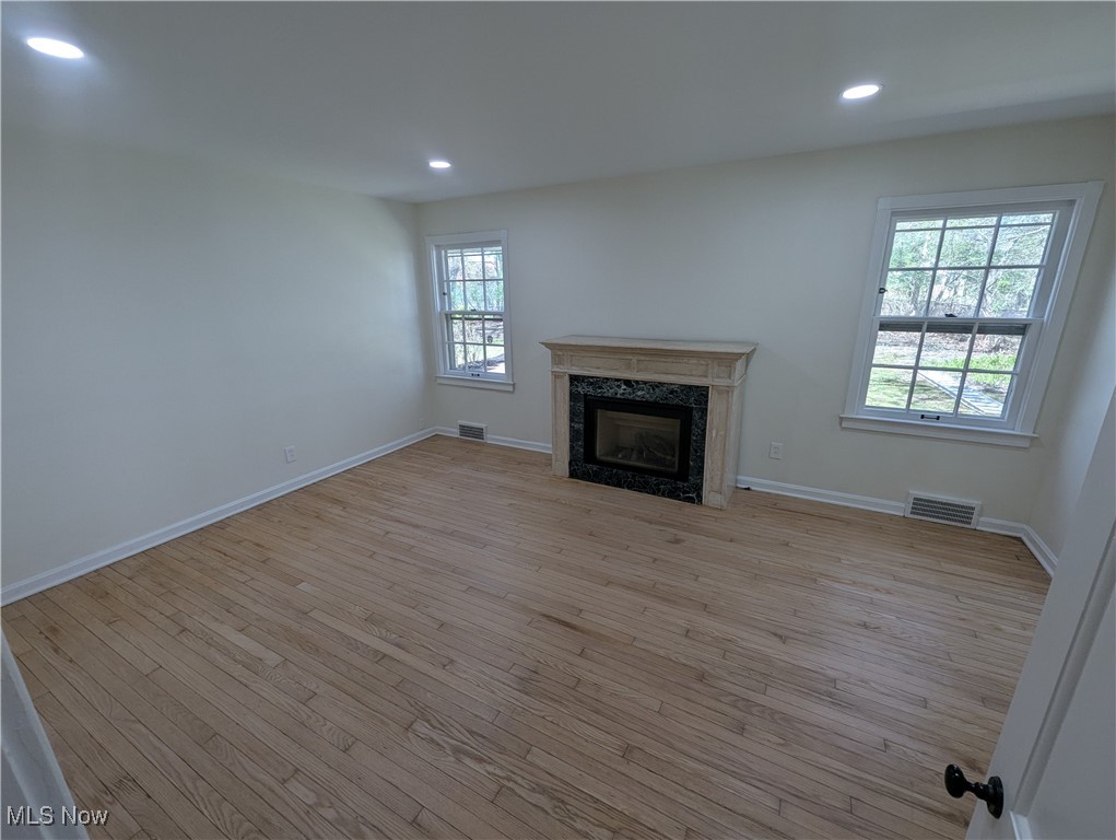 1321 Forest Hills Boulevard, Cleveland Heights, Ohio image 20