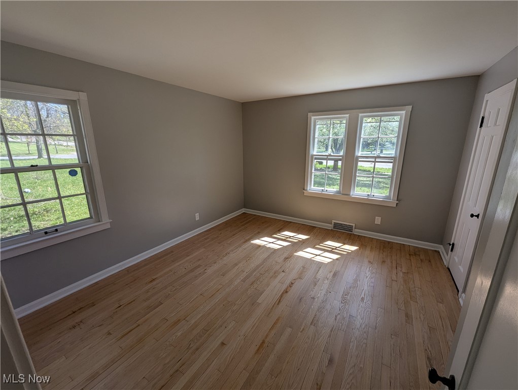 1321 Forest Hills Boulevard, Cleveland Heights, Ohio image 19