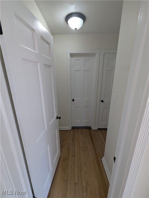 1321 Forest Hills Boulevard, Cleveland Heights, Ohio image 24