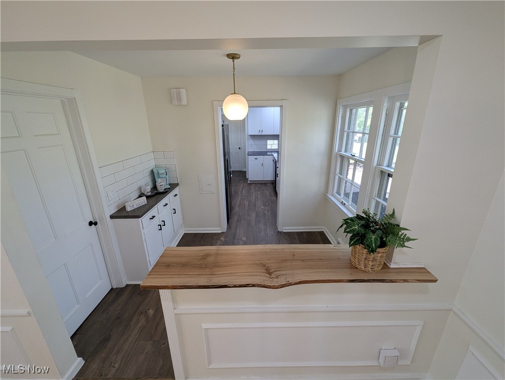 1321 Forest Hills Boulevard, Cleveland Heights, Ohio image 12