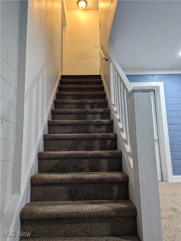 1321 Forest Hills Boulevard, Cleveland Heights, Ohio image 25