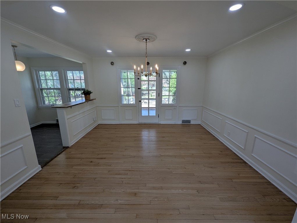 1321 Forest Hills Boulevard, Cleveland Heights, Ohio image 10