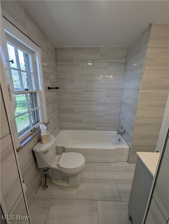 1321 Forest Hills Boulevard, Cleveland Heights, Ohio image 13