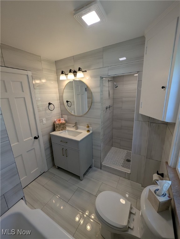 1321 Forest Hills Boulevard, Cleveland Heights, Ohio image 6