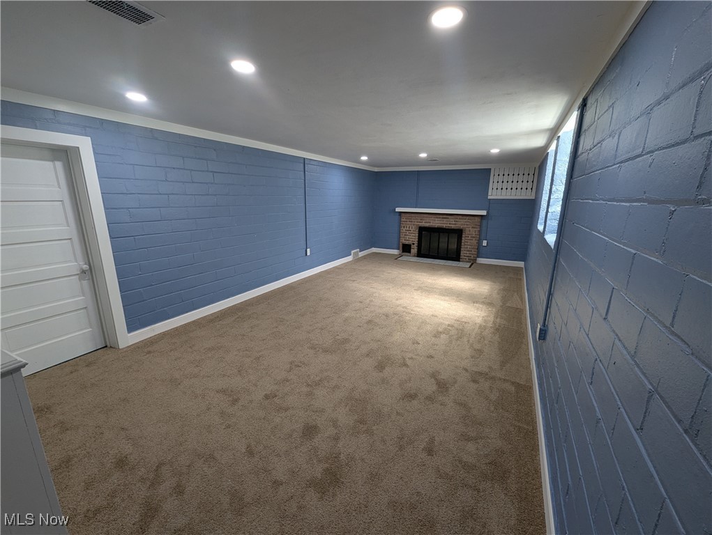1321 Forest Hills Boulevard, Cleveland Heights, Ohio image 26
