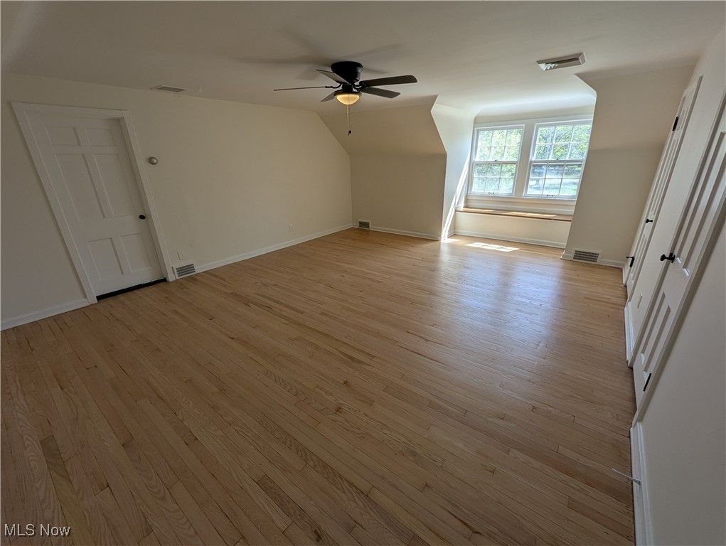 1321 Forest Hills Boulevard, Cleveland Heights, Ohio image 22