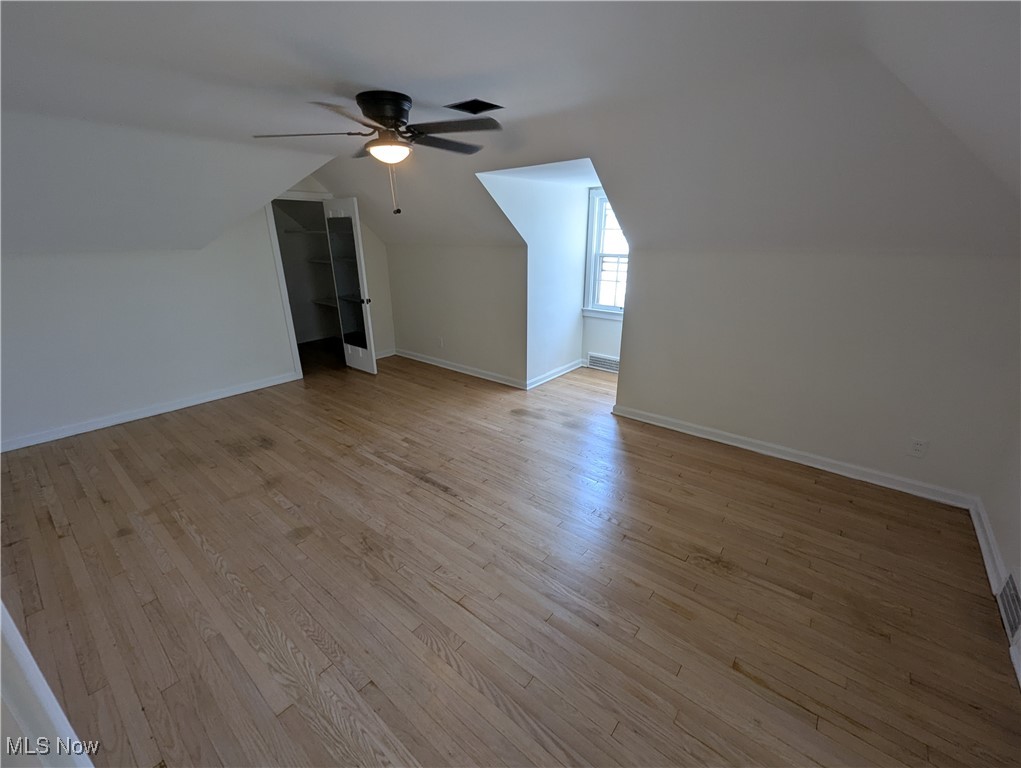 1321 Forest Hills Boulevard, Cleveland Heights, Ohio image 23