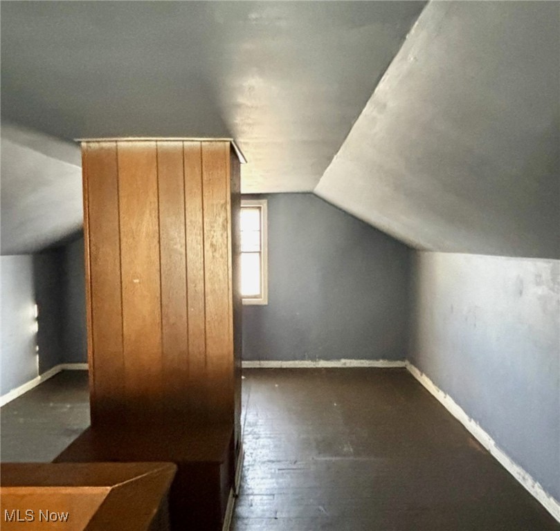 Gibson Grove 04 - Residential