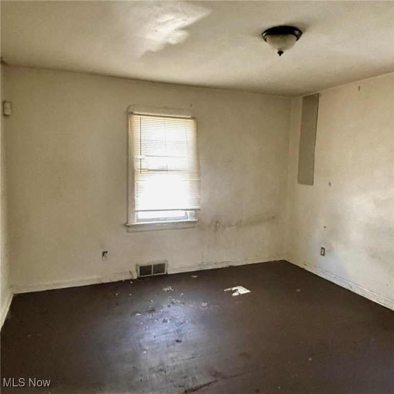 Gibson Grove 04 - Residential