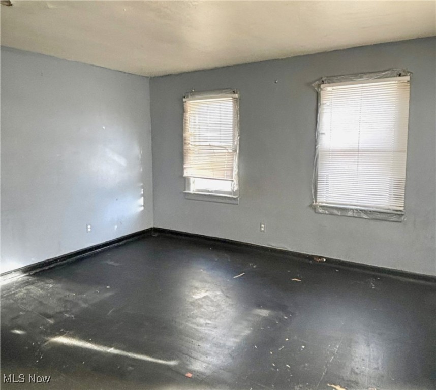 Gibson Grove 04 - Residential