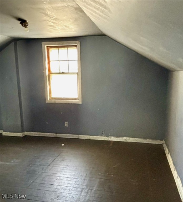 Gibson Grove 04 - Residential