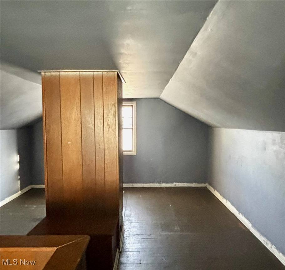 Gibson Grove 04 - Residential