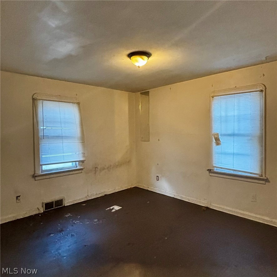 Gibson Grove 04 - Residential