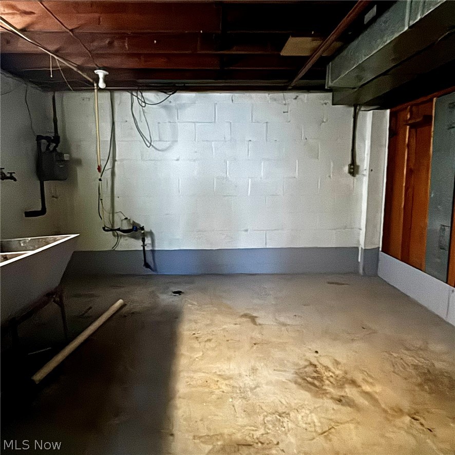 Gibson Grove 04 - Residential