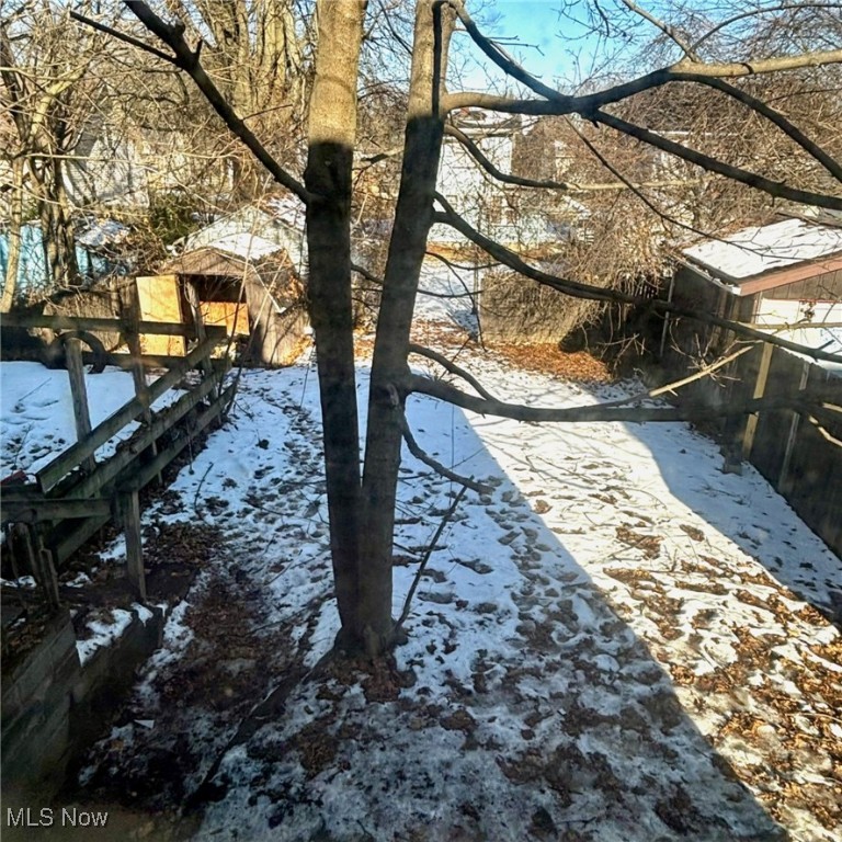 Gibson Grove 04 - Residential