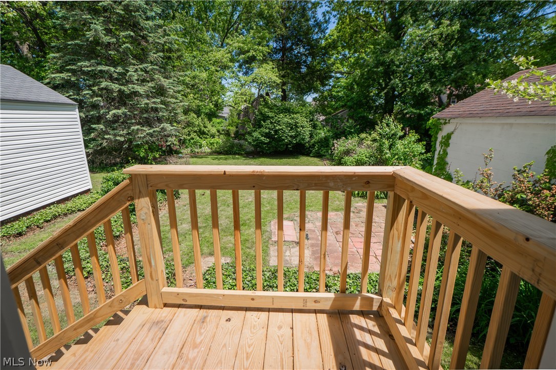Oak Hills - Residential