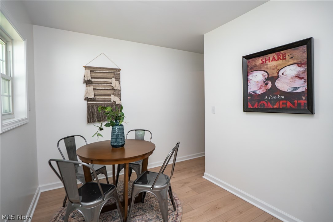 Oak Hills - Residential