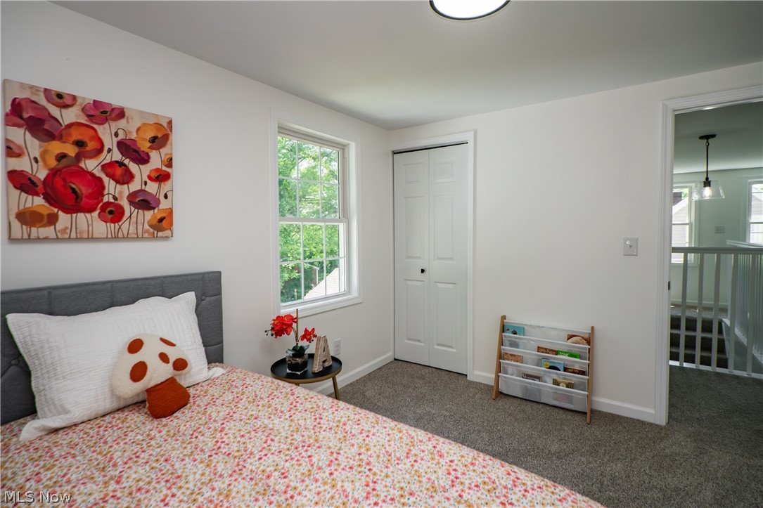 Oak Hills - Residential